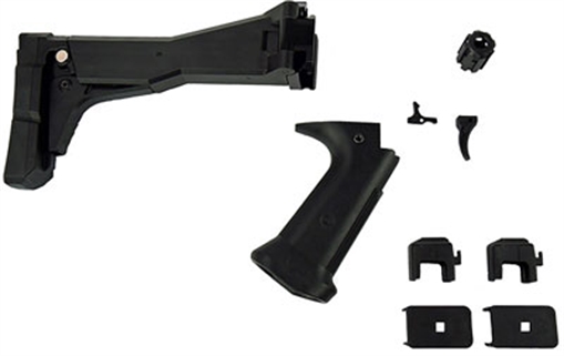 Picture of CZ SCORPION 922R SKORPION EVO III SBR KIT 19380
