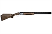 Picture of CZ SCTP Sterling O/U Shotgun - Turkish Walnut 06484