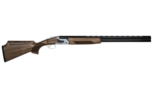 Picture of CZ SCTP Sterling O/U Shotgun - Turkish Walnut 06484