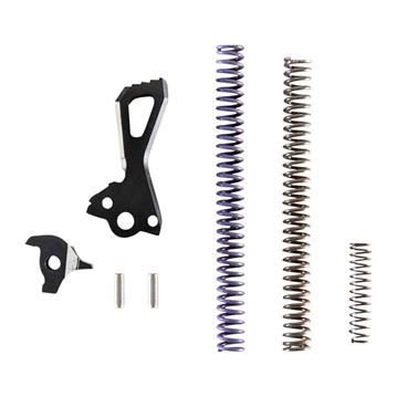 Picture of Apex Tactical Specialties Inc CZ SHADOW 2 ACTION ENHANCEMENT KIT 116-141