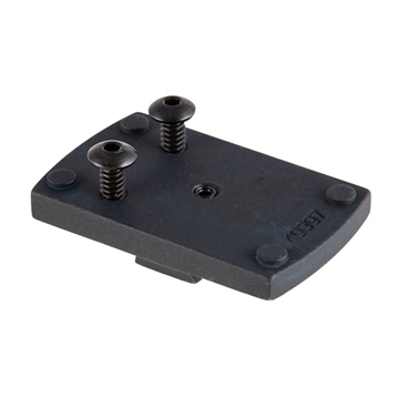 Picture of Egw CZ SHADOW 2 VORTEX LEUPOLD DELTAPOINT PRO SIGHT MOUNT 49397