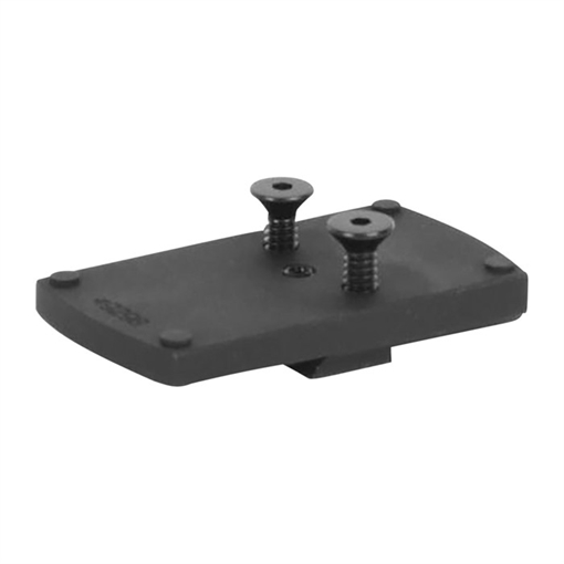 Picture of Egw CZ SHADOW 2 VORTEX VIPER/VENOM SIGHT MOUNT 49298