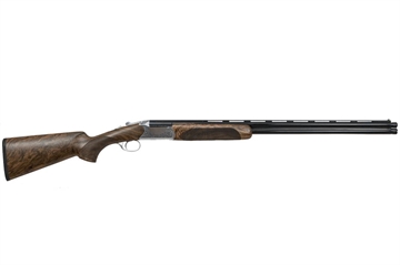 Picture of CZ Supreme Field O/U Shotgun - Turkish Walnut 06465