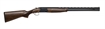 Picture of CZ Upland Ultralight O/U Shotgun - Turkish Walnut 06419