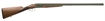 Picture of CZ BOBWHITE G2 ALL TERRAIN 12-28" 06394