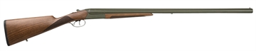 Picture of CZ BOBWHITE G2 ALL TERRAIN 12-28" 06394