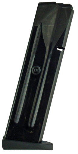 Picture of CZ-USA CZ Tactical Sport 10rd 9mmLuger CZ Tactical Sport/IPSC Blued Steel 11105