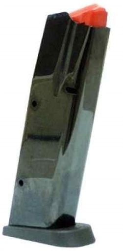 Picture of CZ-USA CZ 97B 10rd 45ACP Blued Steel 11401