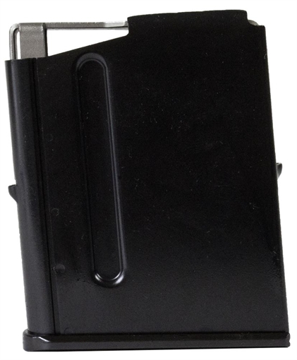 Picture of CZ-USA CZ 527 5rd 7.62x39mm Blued Steel 13004