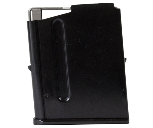 Picture of CZ CZ Rifle Magazine 6.5 Grendal/7.62X39 5 rd. Fits 527 13013