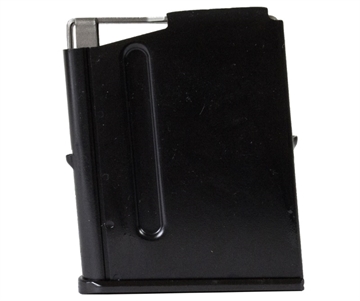 Picture of CZ CZ Rifle Magazine 6.5 Grendal/7.62X39 5 rd. Fits 527 13013