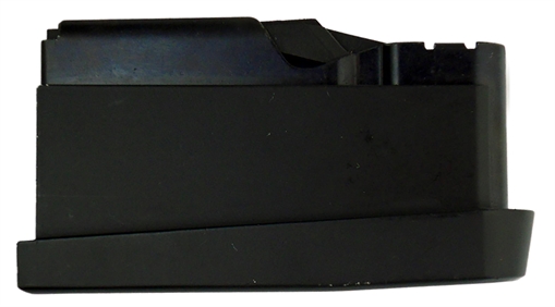 Picture of CZ-USA CZ 550 3rd 300WinMag Blued Steel 14005