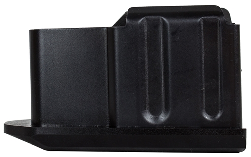 Picture of CZ-USA CZ 557 4rd 6.5Creedmoor/308Win/243Win Blued Steel 14100