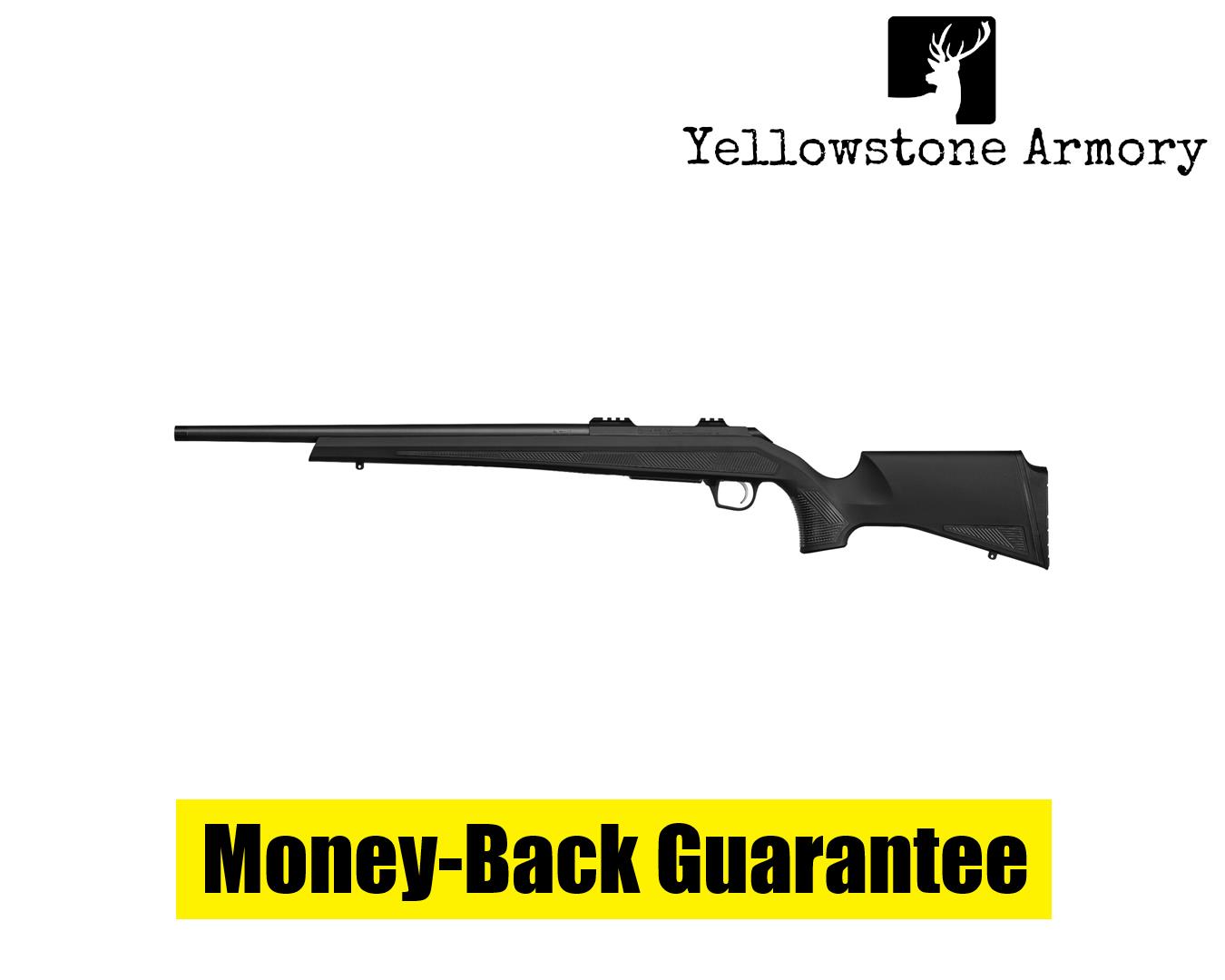 CZ USA 600 AL3 ALPHA 30-06 20 4RD 07408-img-0