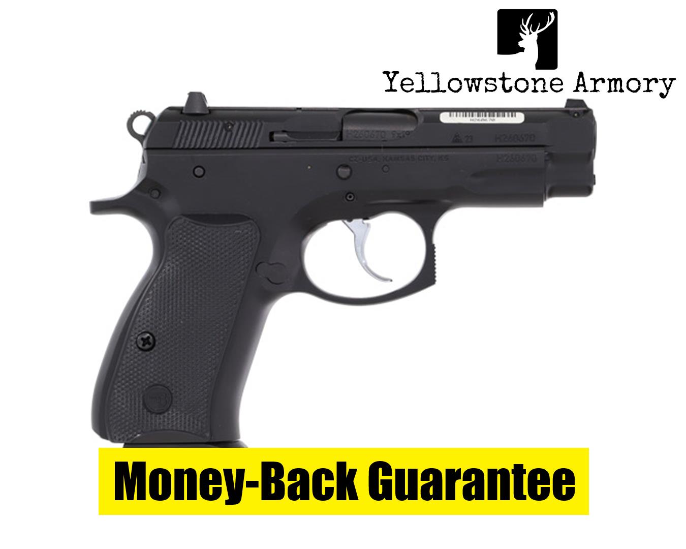 CZ USA 75 CMPT 9MM BLK 10RD 01190-img-0