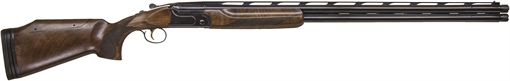 Picture of CZ USA ALL AMERICAN 12GA 30 LH SOUTHPAW 06565