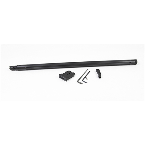 Picture of CZ USA BBL 457 LR MTR SR SET 22LR 20 NITRIDE 00328