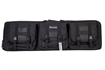 Picture of CZ USA BREN 40" TACTICAL RIFLE CASE 40038