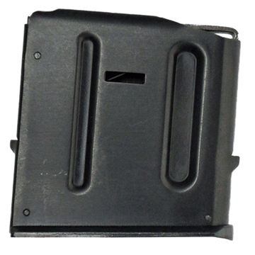 Picture of CZ CZ Rifle Magazine 17 Hornet/22 Hornet 5 rd. Fits 527 13011