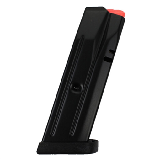 Picture of CZ USA MAG CZ P-10 C REVERSE 40SW 10RD 11426