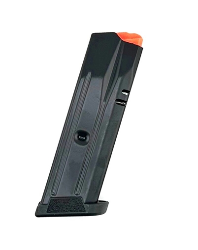 Picture of CZ CZ P-09 C Nocturne Magazine 11456