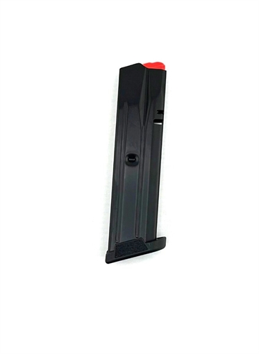 Picture of CZ CZ P-09 F Nocturne Magazine 11455
