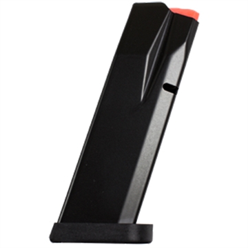 Picture of CZ USA MAGAZINE P-10 COMPACT 40SW 12RD 11525