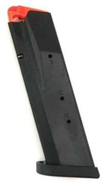Picture of CZ CZ Pistol Magazine 45 ACP 13 rd. Reverse & Ambi Fits P-10 F 11490