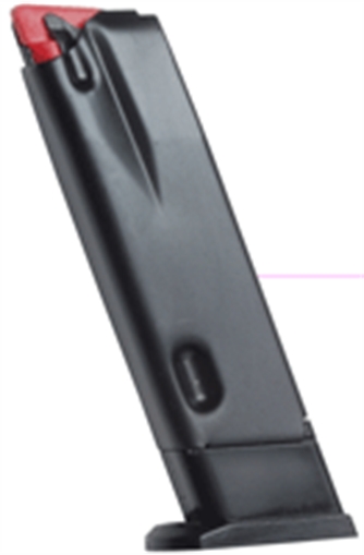 Picture of CZ-USA CZ 75 10rd 22LR CZ 75 Kadet Blued Steel 11601