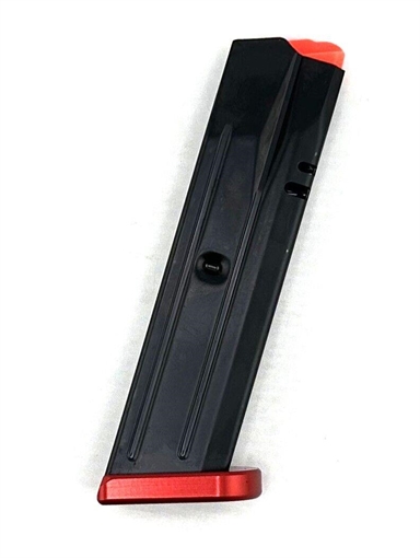 Picture of CZ Dan Wesson DWX Magazine 11458