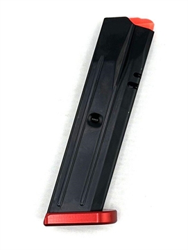 Picture of CZ Dan Wesson DWX Magazine 11458