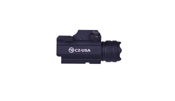 Picture of CZ USA NEBO PROTEC ELITE PISTOL LIGHT 19760