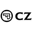 Picture of CZ P-10 Optic Plate Adapter 19232