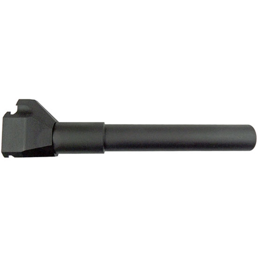 Picture of CZ USA SCORPION EVO 3 S1 PSB PISTOL ARM BRACE ADAPTER 19992