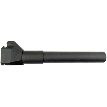 Picture of CZ USA SCORPION EVO 3 S1 PSB PISTOL ARM BRACE ADAPTER 19992