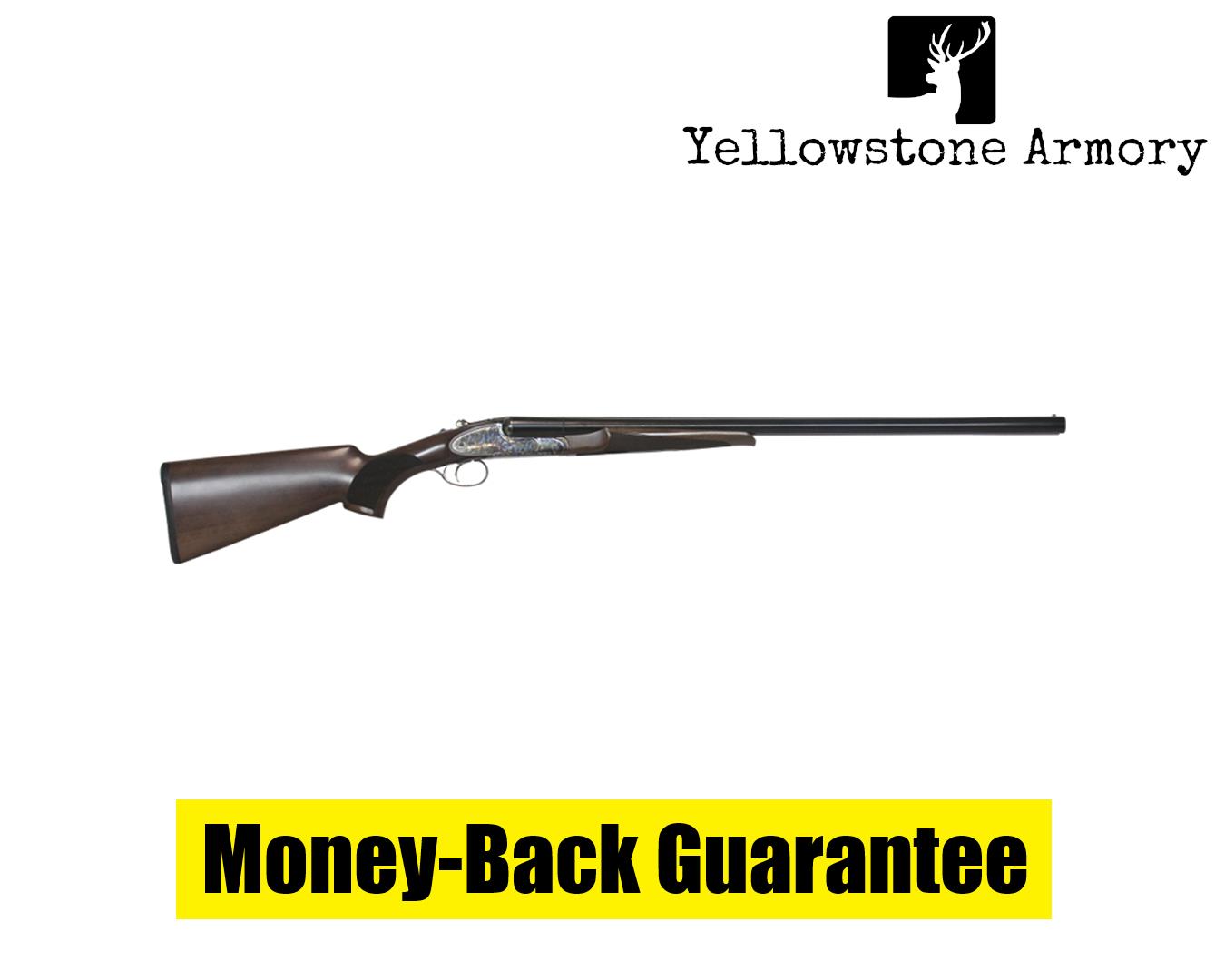 CZ USA SHARP-TAIL 28GA 28'' 06415-img-0