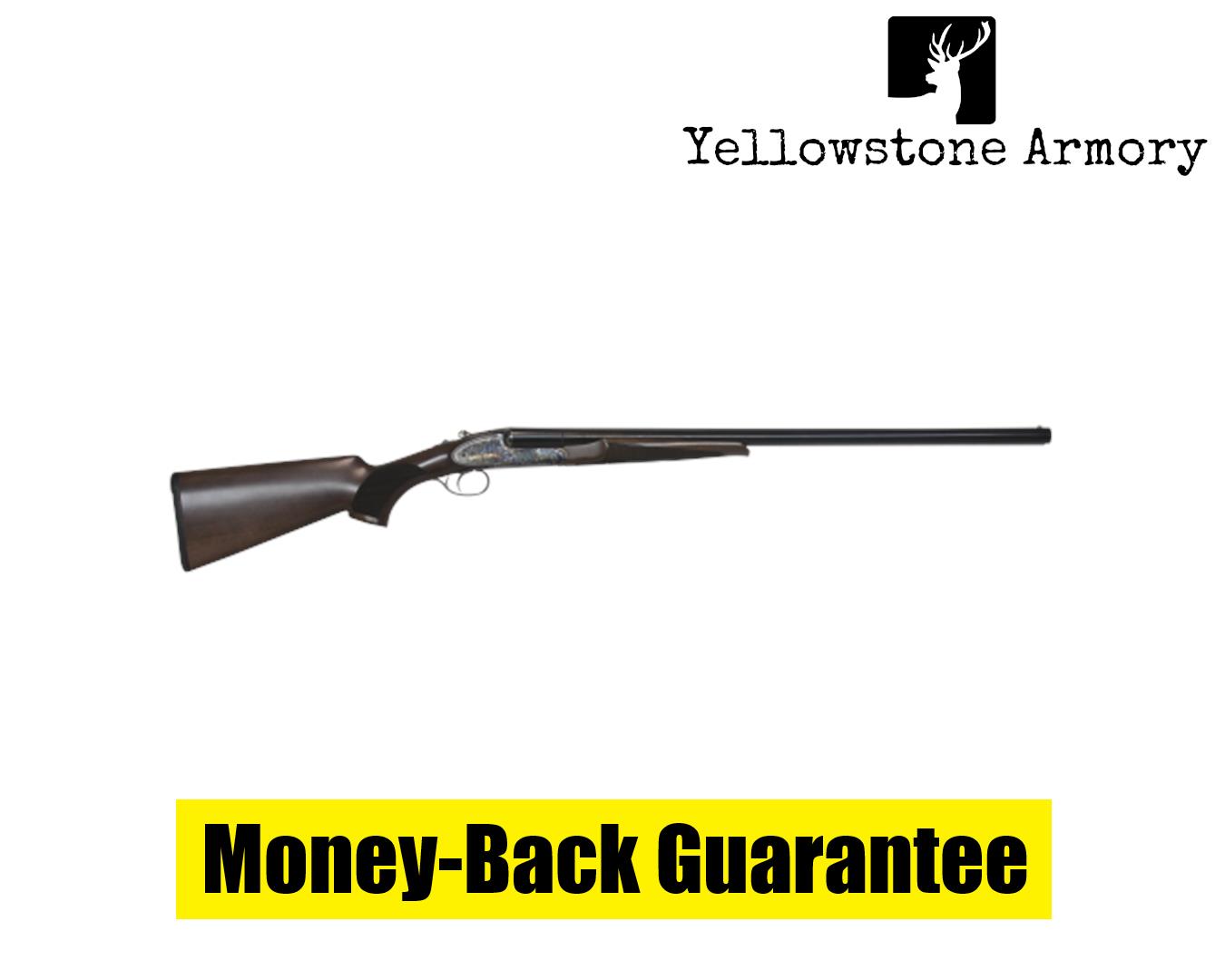 CZ USA SHARP-TAIL 410 28'' 06407-img-0