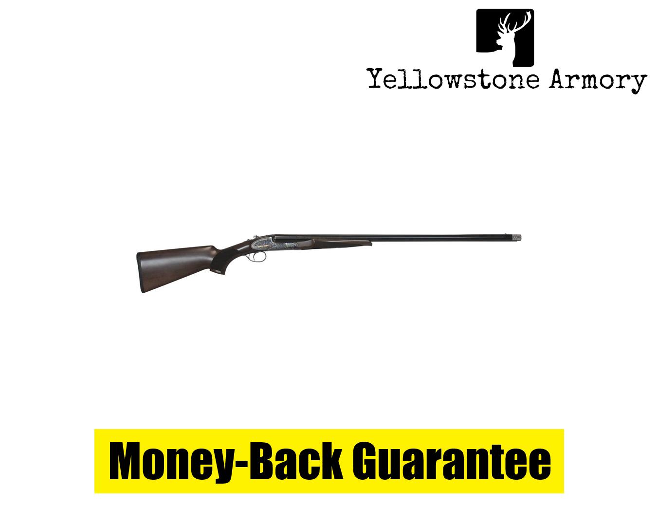 CZ USA SHARP-TAIL TARGET 12GA 30'' 06416-img-0