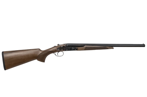 Picture of CZ USA SHARPTAIL COACH 20GA 20 FIXED CYL/CYL 06418