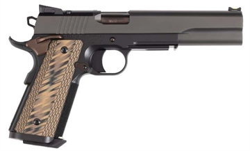 Picture of CZ USA WESSON KODIAK OR 10MM 6 TRI-TONE 8RD 01792