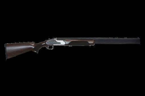 Picture of CZ Wingshooter Elite 12ga Shotgun CZ-WINGSHOOTER-ELITE 12-28