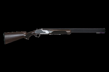 Picture of CZ Wingshooter Elite 12ga Shotgun CZ-WINGSHOOTER-ELITE 12-28