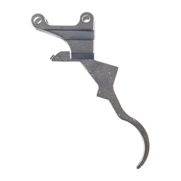 Picture of CZ452 CUSTOM RIFLE TRIGGER CZ-52 SILVER