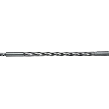 Picture of International Barrels 22 LONG RIFLE 1-16'' TWIST 22'' SPIRAL FLUTED BARREL 10772