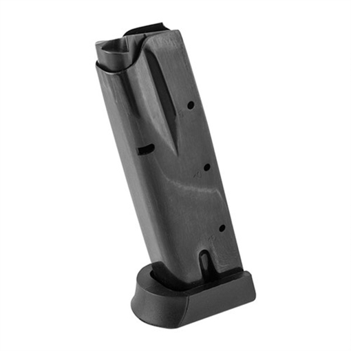Picture of Cz Usa CZ 75 COMPACT 9MM, 16 RD MAG 11119