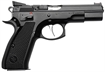 Picture of CZC 75 SHADOW RDS OR 9MM 4.6 2X16R 91706