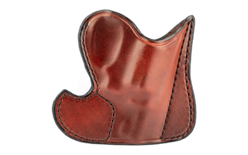 Picture of D HUME FR PKT 3-2 S&W JFRM/TAU85 BRN J100100R