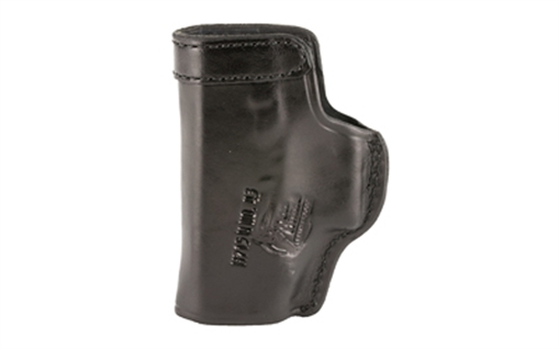 Picture of D HUME H715-M FOR GLK 43/43X RH BLK J169191R