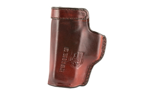 Picture of D HUME H715-M FOR GLK 43/43X RH BRN J169190R