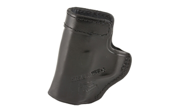 Picture of D HUME H715-M SW SHIELD RH BLK J167200R